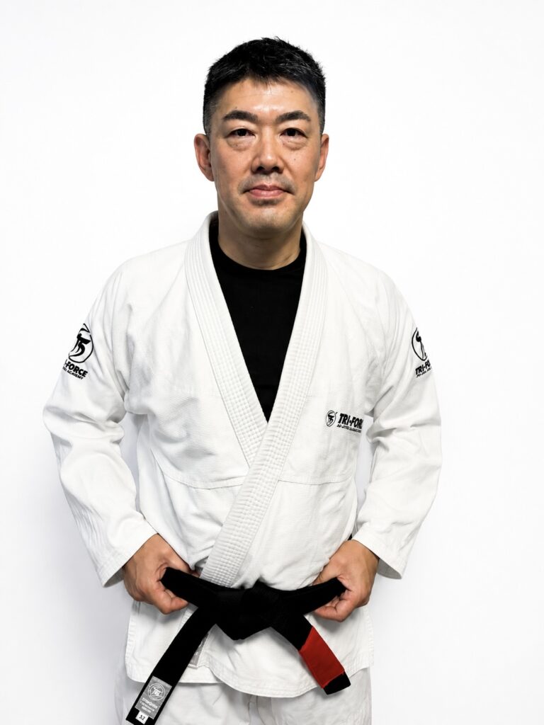 加藤 真吾
