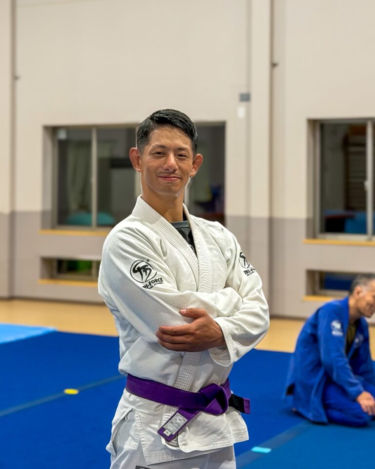松原 範幸